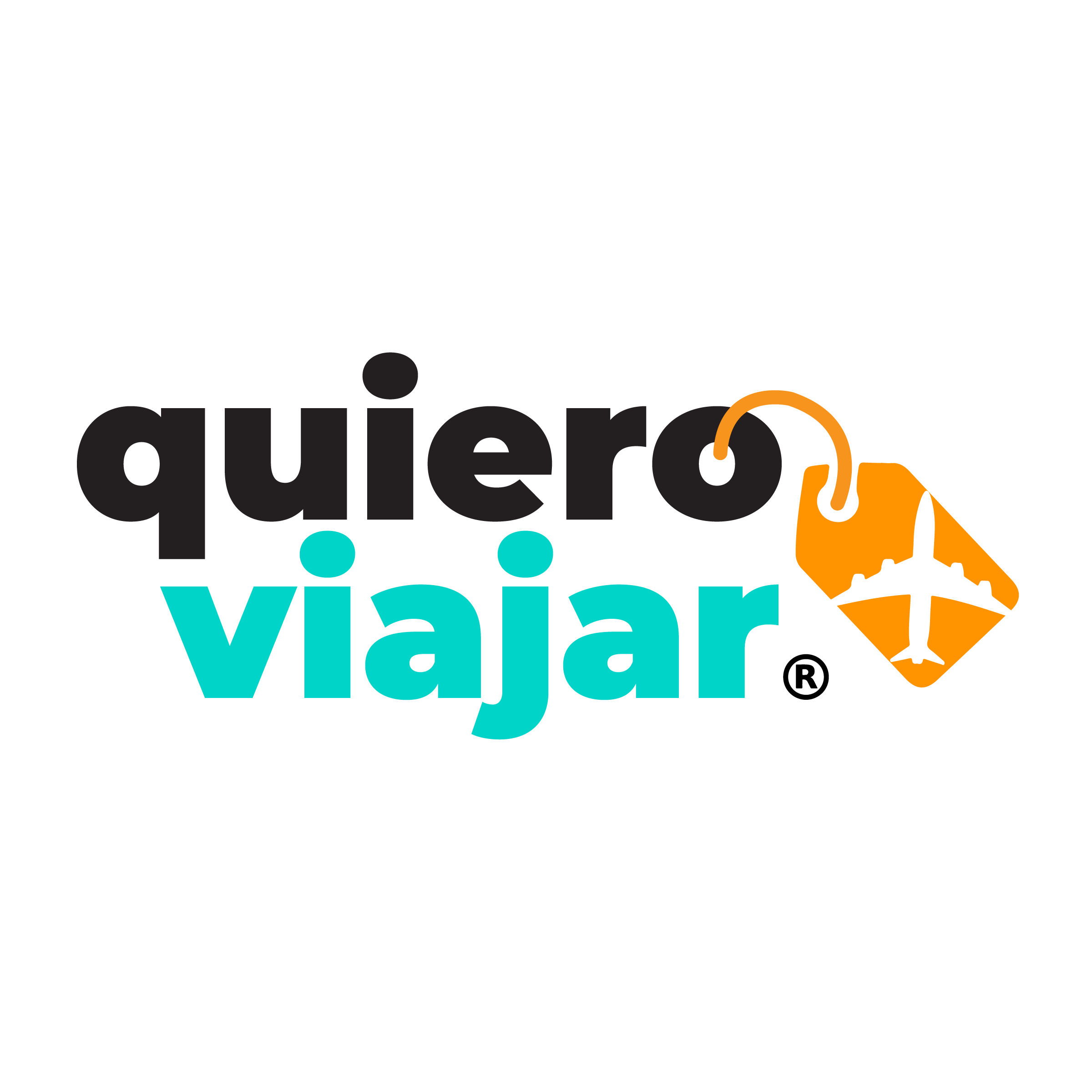 logo-header