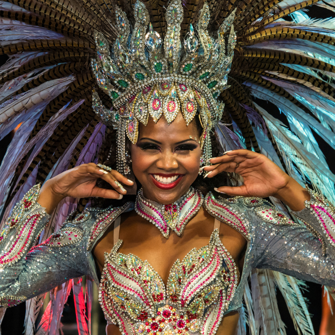carnaval